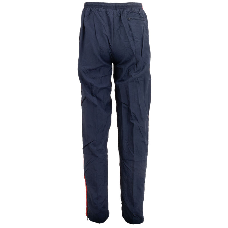 Italian Carabinieri Jogging Suit | Windbreaker, , large image number 6